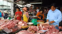 Inflation may return by the end of 2017: analysts
