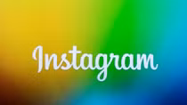 Instagram says advertising base tops one million businesses