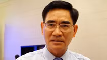 Dong Nai province determined to remove bottlenecks for RoK firms