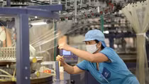 Vietnam boasts opportunities to expand exports to Sweden