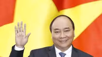 PM Nguyen Xuan Phuc lays out six major tasks for 2019