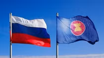 Vietnam backs ASEAN – Russia ties