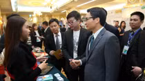 Techfest 2017 to be launched in November