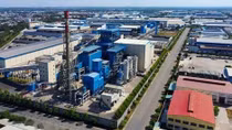 Vietnam attracts 23.48 bln USD in FDI in 10 months