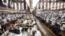 Vietnam aims to create 1.6 million new jobs in 2017