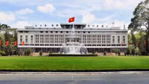 Activities to mark 45th anniversary of national reunification day