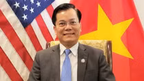 US considers donating additional COVID-19 vaccines to Vietnam: Ambassador