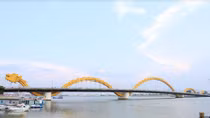 Da Nang among world’s best place to live 