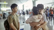 Vietnamese films to attend Busan Int’l Film Fest