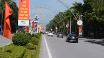 PM orders preparations for conference on new-style rural area building