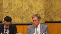 Vietnam – important strategic partner of East Flanders 