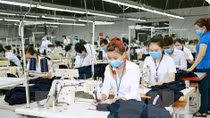 Vietnam invests 303.5 million USD abroad in 11 months