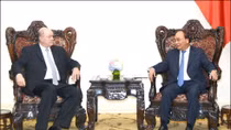 Vietnam supports businesses in increasing investment in Cuba