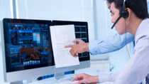 More IT specialists, workers needed in 2018