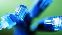 Vietnam’s notorious internet cable leaves surfers adrift at sea