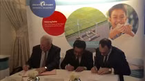 Rent-A-Port NV expands business in Vietnam
