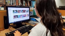 Code of conduct on social networks introduced in Vietnam