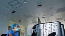 Hanoi offers free cancer screening for residents with health insurance