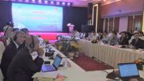 JICA supports Quang Ninh’s green growth