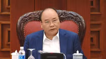PM: Legitimate interests of residents in Thu Thiem must be ensured