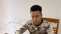Illegal migration organiser in Cao Bang prosecuted