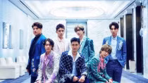 RoK band Super Junior to perform in HCM City