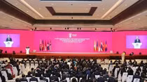 Foreign Ministry: Vietnam ready for ASEAN Year 2020