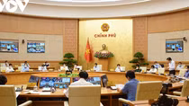PM outlines new approach, solutions for national COVID-19 fight