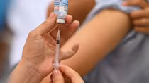 Associations seek Government support to import COVID-19 vaccines