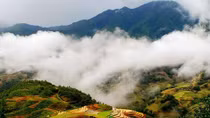 Sa Pa district-level town to be formally established on January 1, 2020