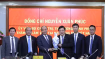 National radio ordered to boost digitization in broadcasting