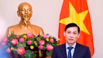 Deputy FM: President’s Japan visit successful