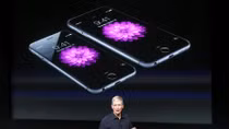 Apple apologizes after outcry over slowed iPhones