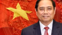 PM to attend Partnering for Green Growth and Global Goals Summit