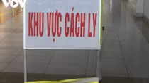 Local COVID-19 cases with severe prognosis rises to 120, with 25 in critical condition