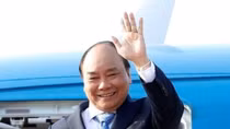 PM’s China trip promotes cooperation for regional prosperity