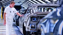 German investors shift attention to Vietnam