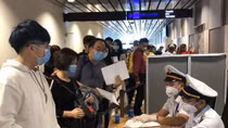 Khanh Hoa declares free of COVID-19 epidemic