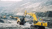 Environmental destruction is a crime: Vietnamese industry minister