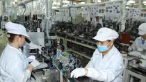 Gov't urged to install technical barriers to filter FDI projects