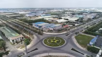 Investors eye land plots in HCMC’s neighboring areas