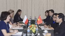 Poland supports Vietnam’s stronger ties with EU