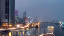 USTDA wants to help HCM City in smart city building efforts