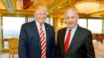U.S. intended to allow passage of U.N. draft critical of Israel