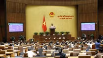 NA sets overspending below 3.5 pct of GDP by 2020