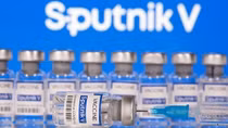 Russia to supply Vietnam 20 million doses of Sputnik V vaccine