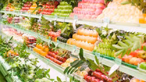EU helps Vietnam put new focus on food safety