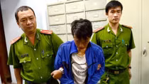 People provide 60,000 pieces of information about crimes to police 