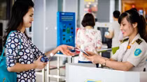 Facelift lifts Vietnam's Noi Bai to 19th among top airports in Asia