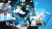 New prospects for Vietnam-India trade, investment cooperation